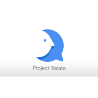 Project Relate