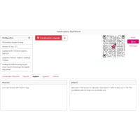 transcribby AI
