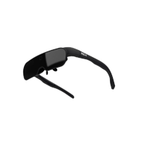 NuEyes PRO 4 GLASSES