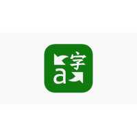 Microsoft Translator for Education