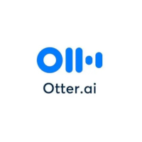 Otter Voice Meeting Notes