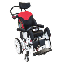 Netti Dynamic S