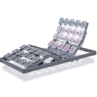 TEMPUR Premium Flex 4000