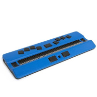 Connect Braille 40