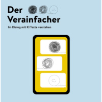 Der Verainfacher