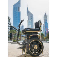 AddSeat