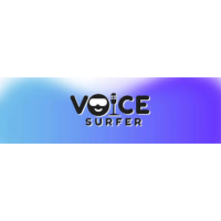 Voice Surfer XR