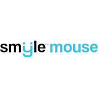 Smyle Mouse