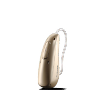 Phonak Audéo Infinio (Ultra) Sphere™ Hörgeräte