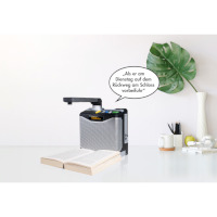 VOXbox
