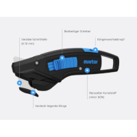 SECUMAX 350