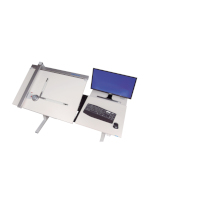 ergo M7-3 R