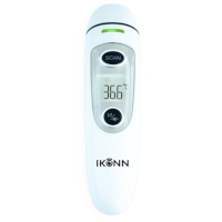 IKONN TF-1 Fieberthermometer