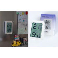 IKONN TI-1 Thermometer