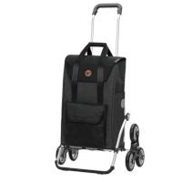 Treppensteiger Royal Shopper SENTA 2.0