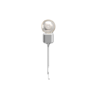 Nucleus Nexa Implantat