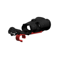Lynk Rest Modul