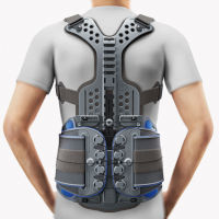 Assistive Product