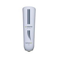 Assistive Product