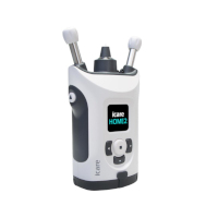 Assistive Product