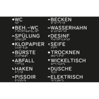 Abbildung des Produkts