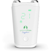 Assistive Product